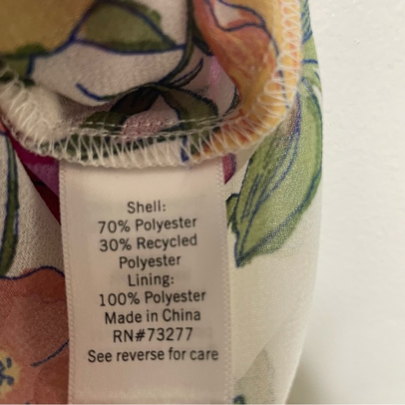 SOLD - Picture 10 of 14